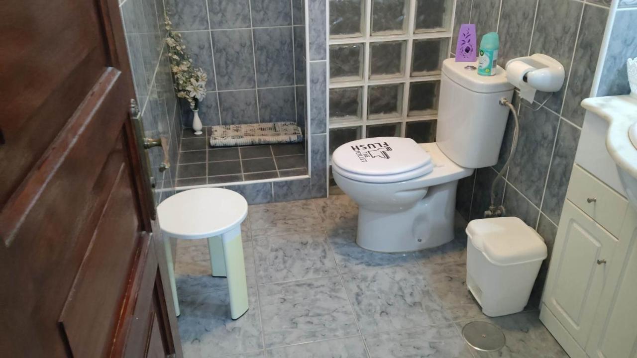 לוס כריסטיאנוס Under The Lime, Beautiful Apartment Los Cristianos מראה חיצוני תמונה